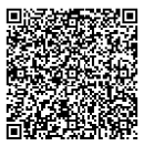 RERA QR Code